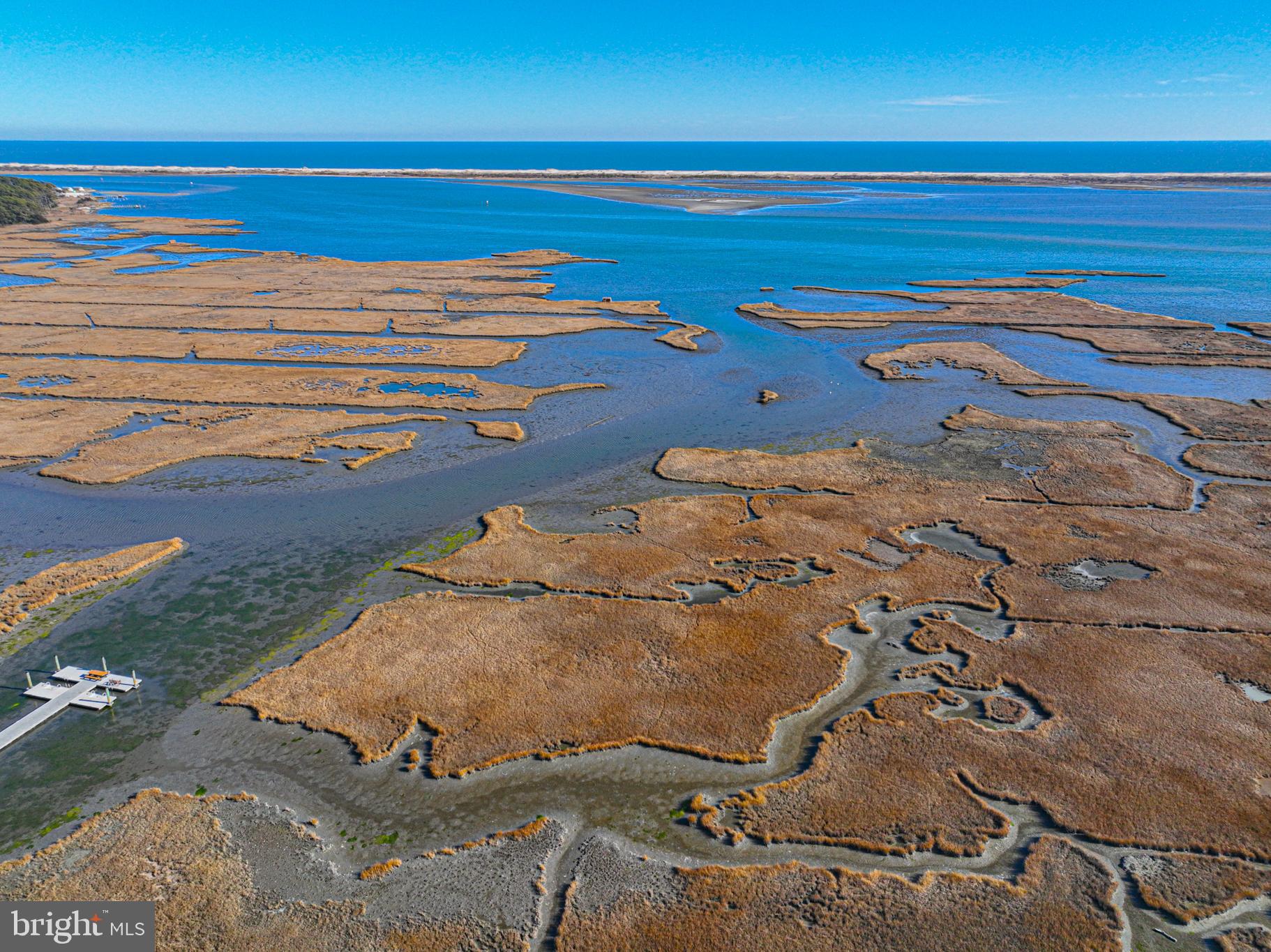 THE LANDINGS - Residential