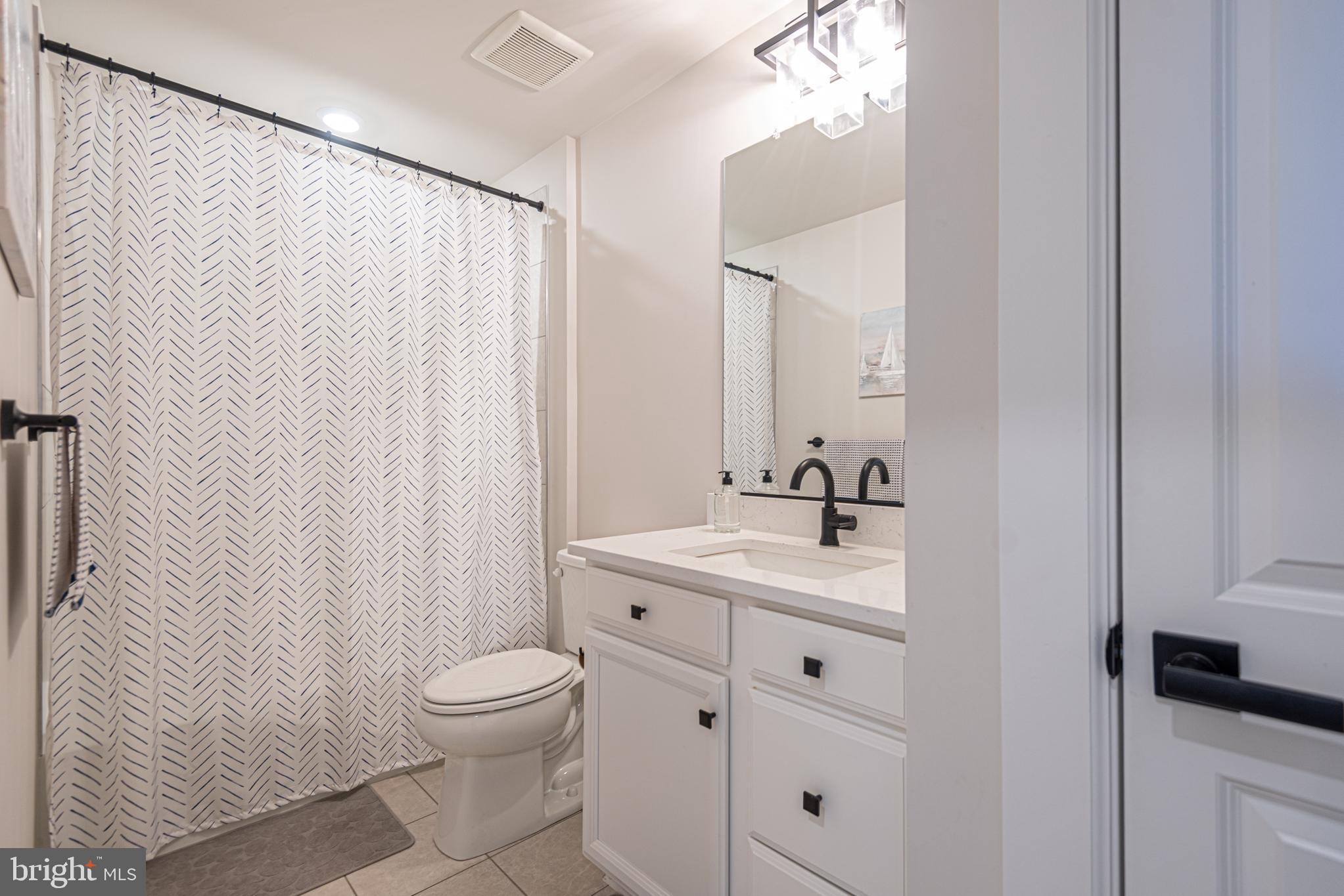 THE LANDINGS - Residential