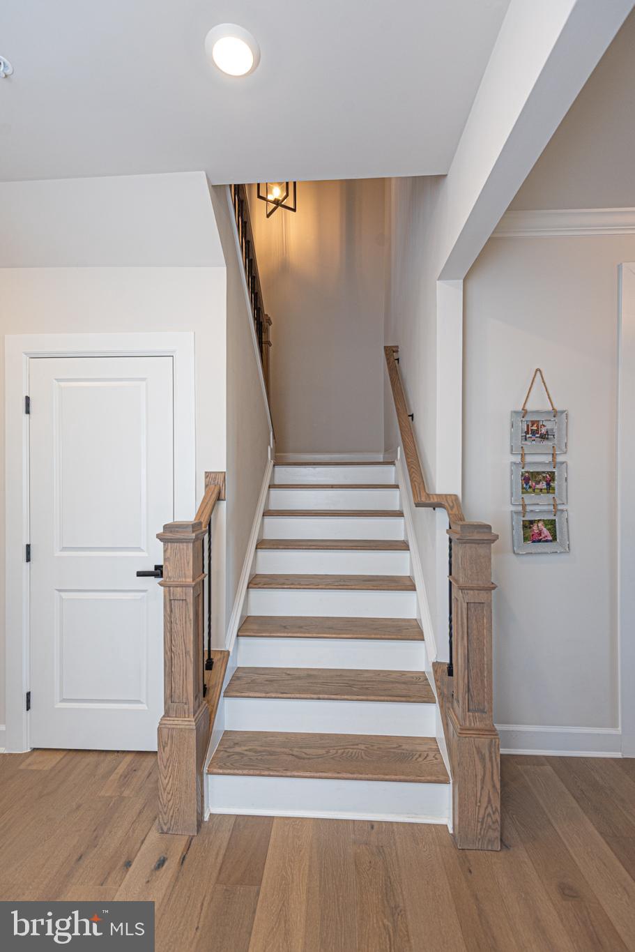 THE LANDINGS - Residential