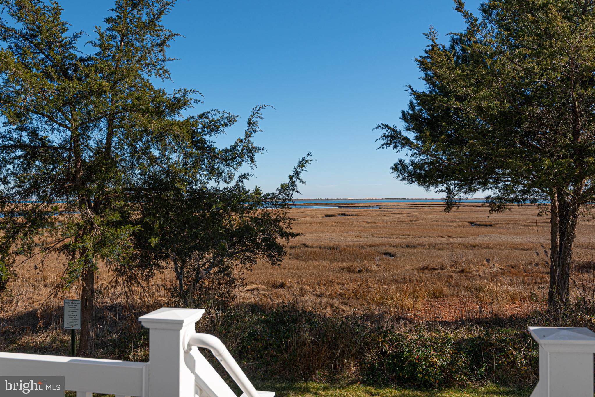 THE LANDINGS - Residential