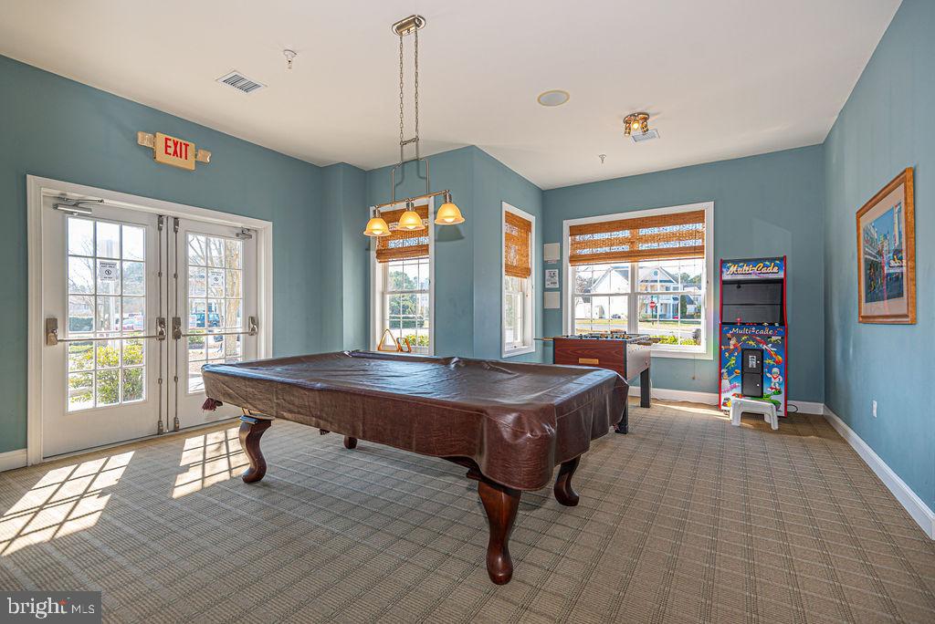 THE LANDINGS - Residential