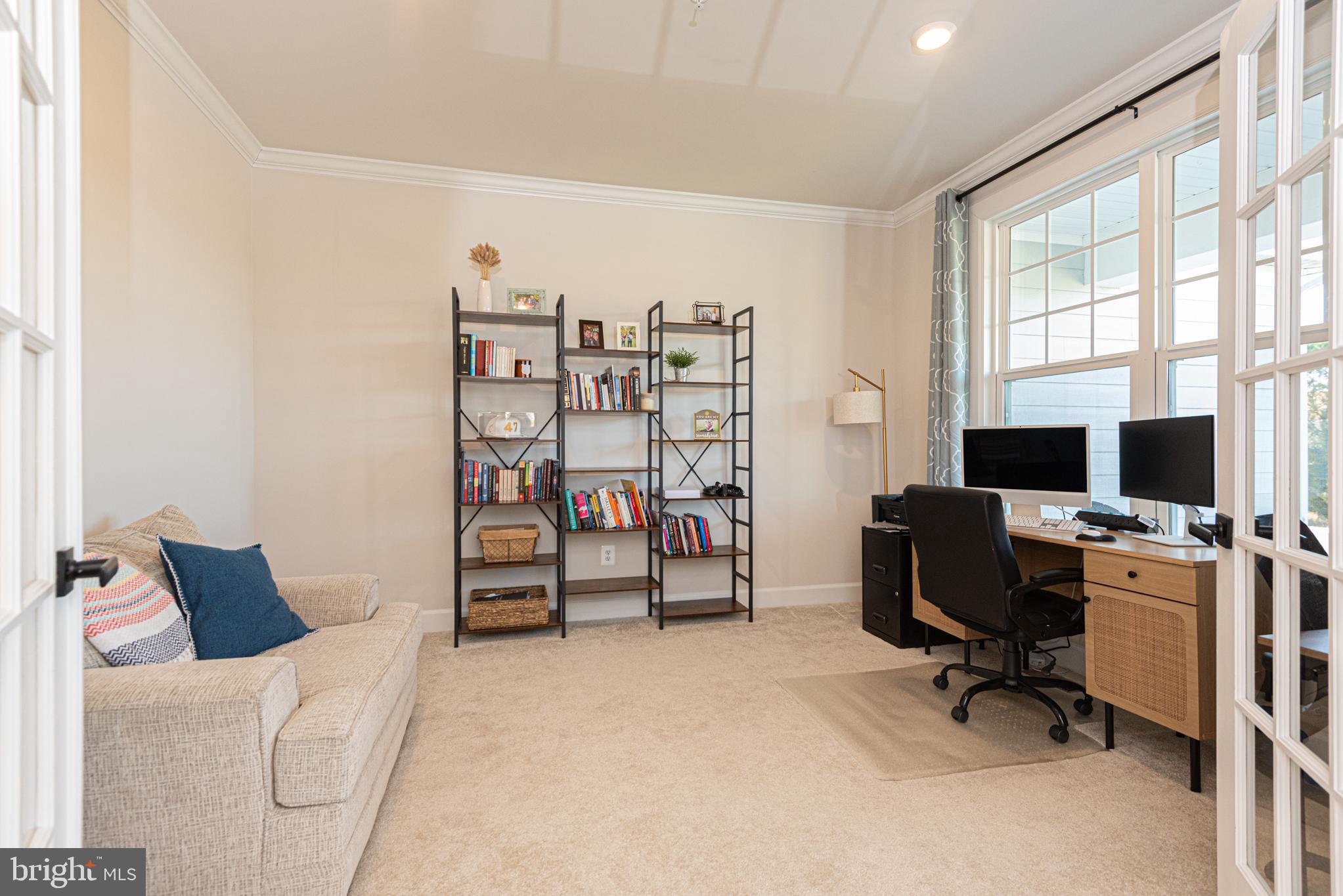 THE LANDINGS - Residential