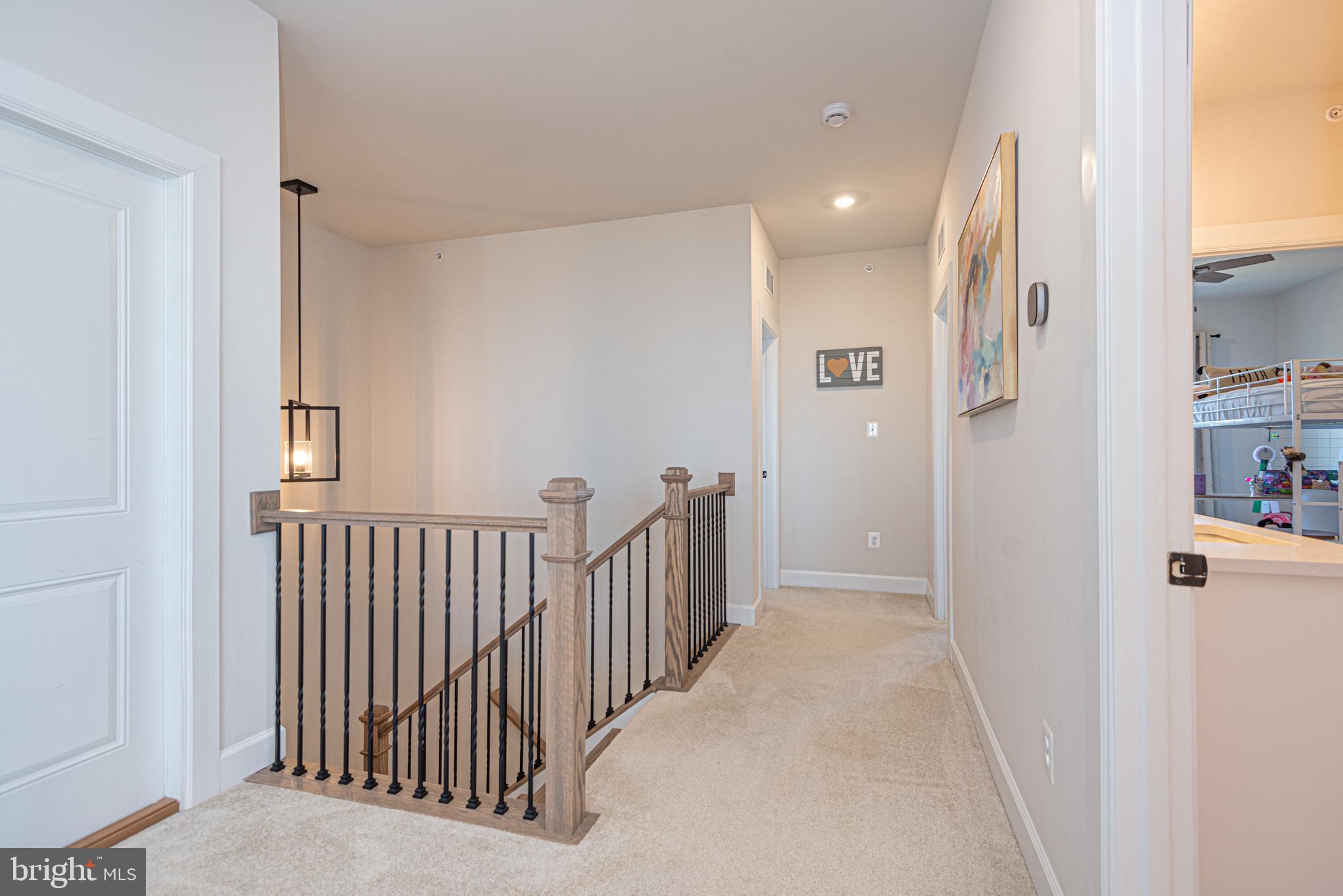 THE LANDINGS - Residential