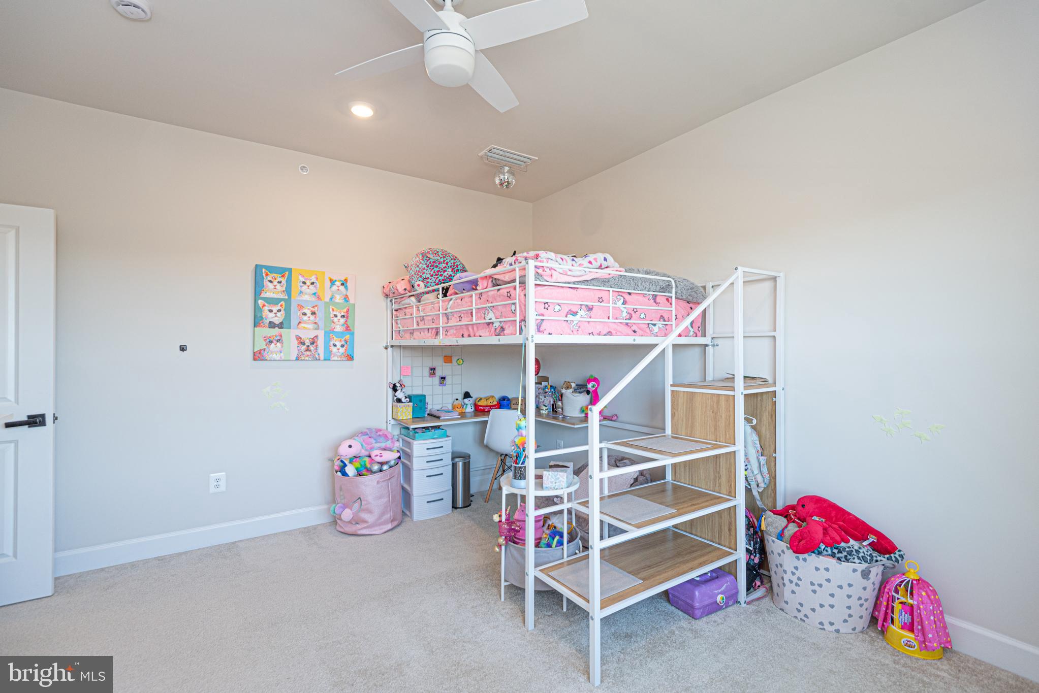 THE LANDINGS - Residential