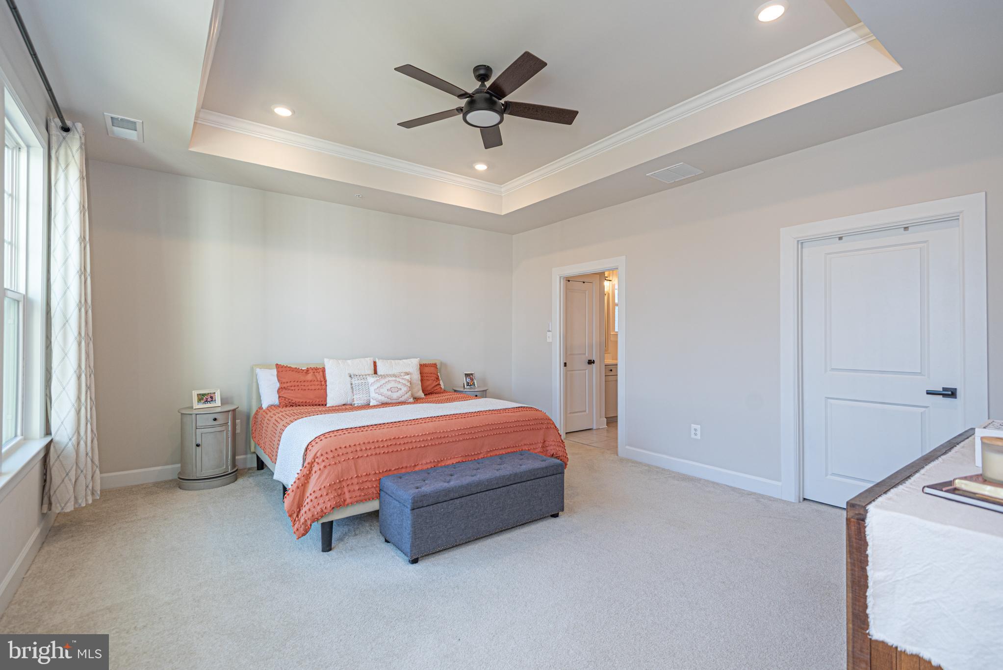 THE LANDINGS - Residential