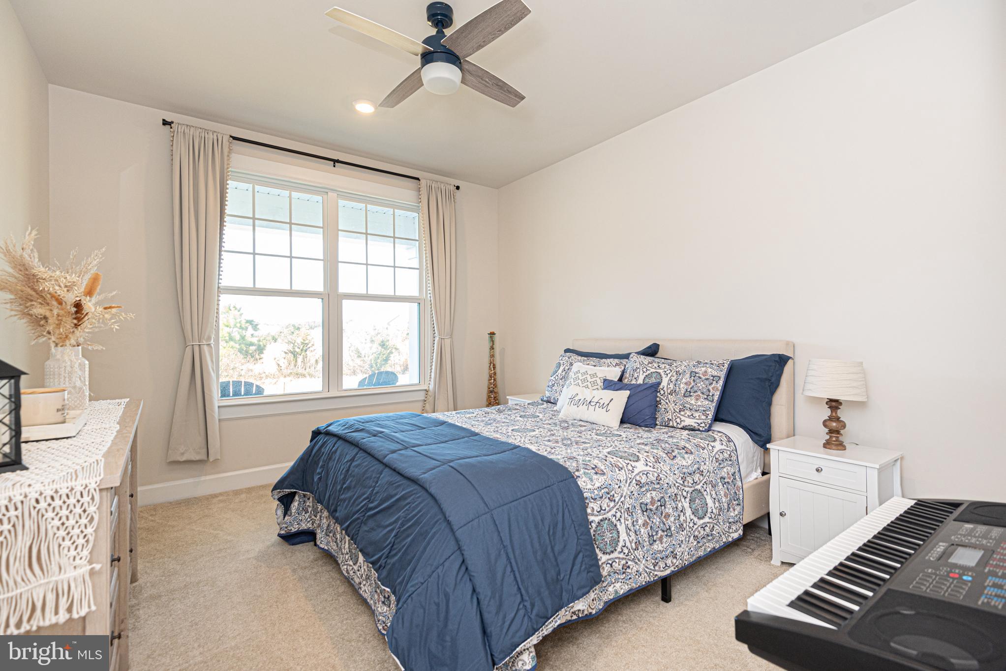 THE LANDINGS - Residential