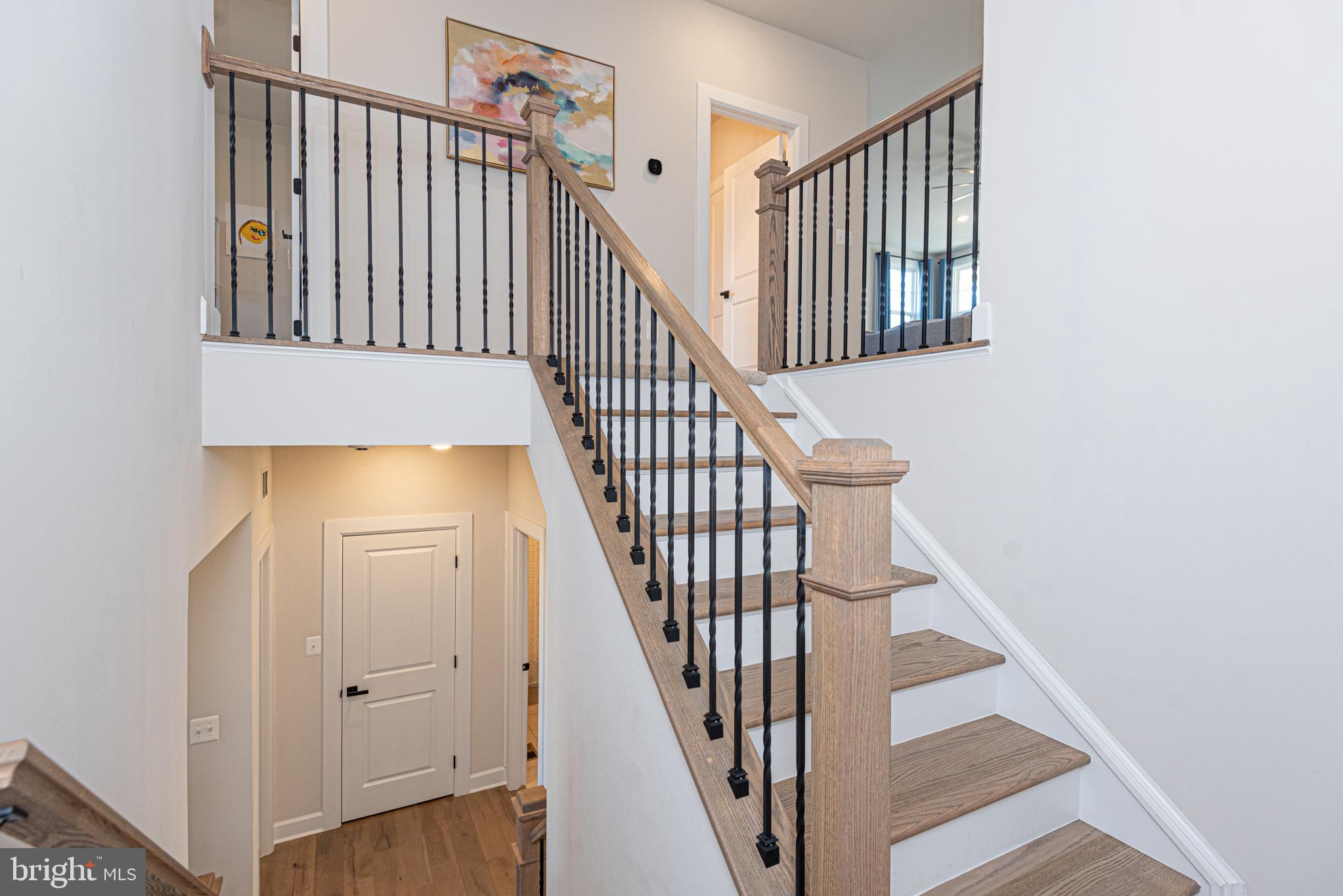 THE LANDINGS - Residential