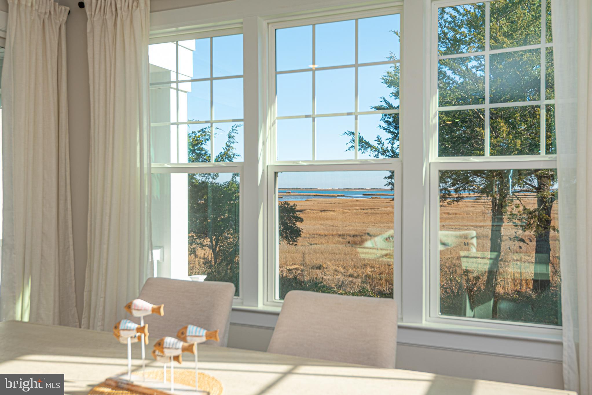 THE LANDINGS - Residential