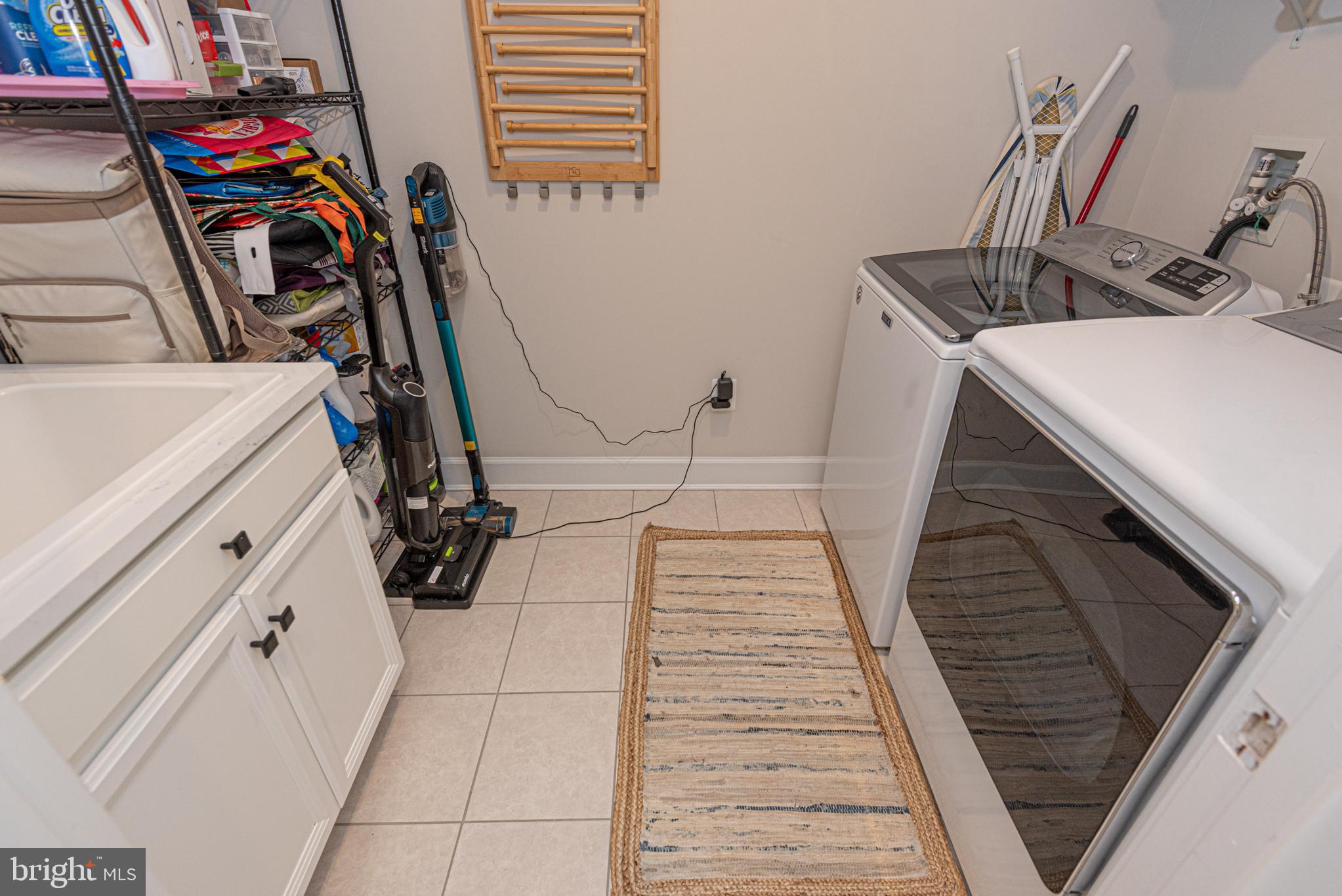 THE LANDINGS - Residential