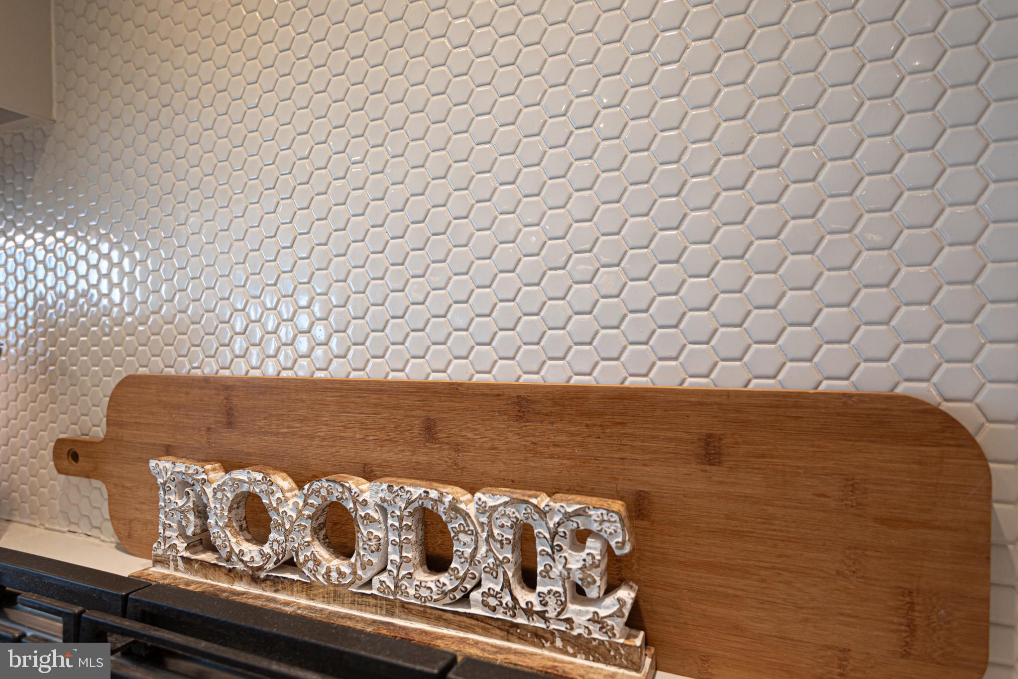 THE LANDINGS - Residential