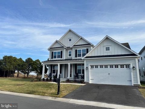 12369 HIDDEN BAY DRIVE BERLIN MD 21811