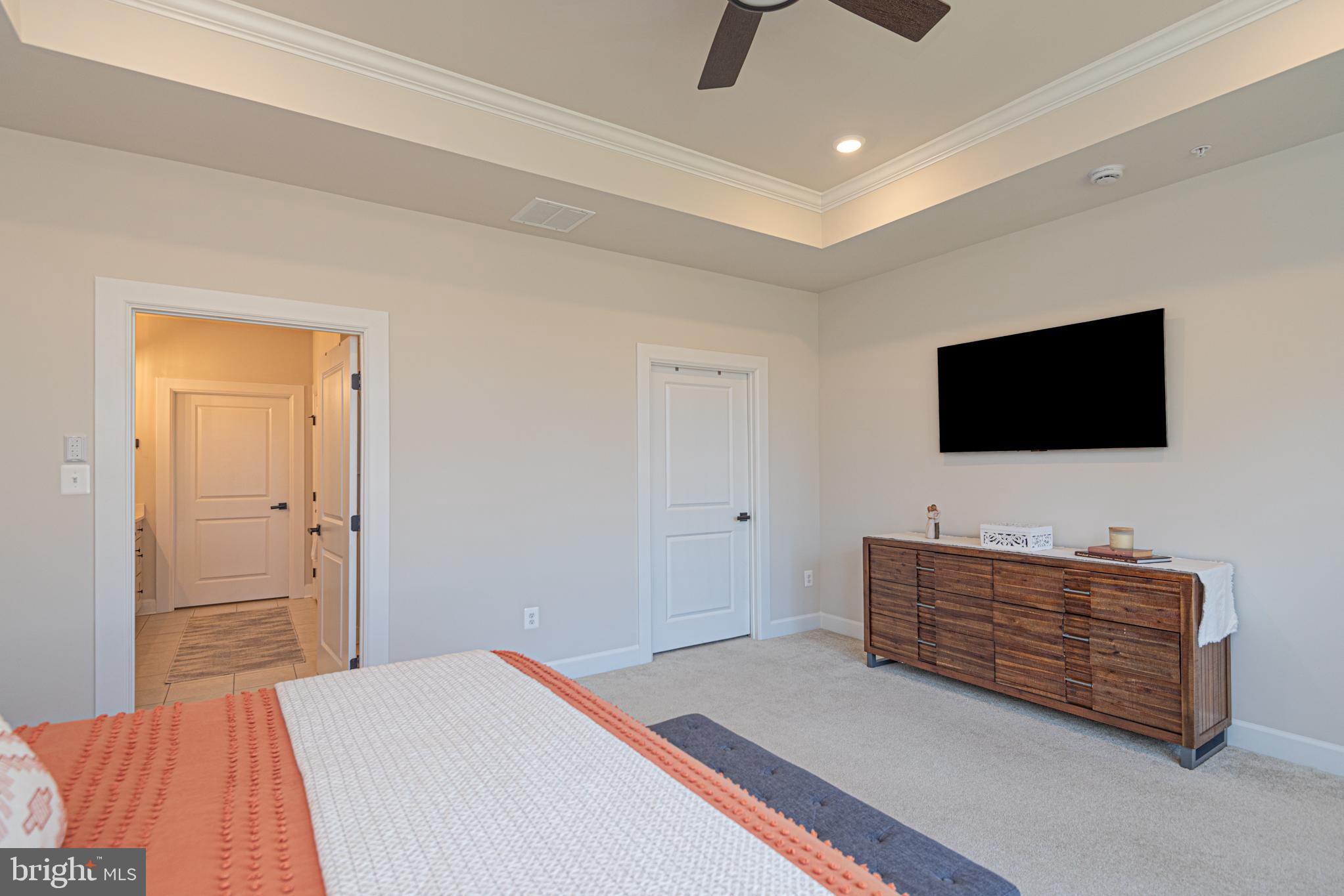 THE LANDINGS - Residential