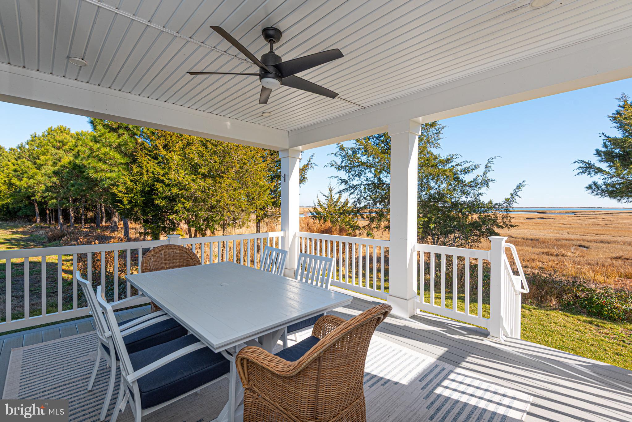 THE LANDINGS - Residential