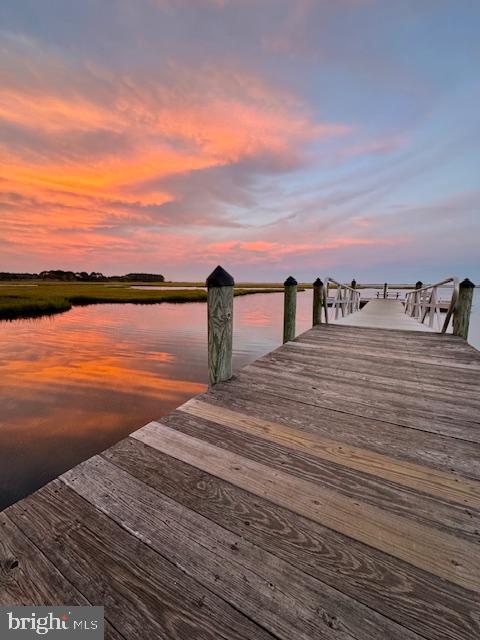 THE LANDINGS - Residential