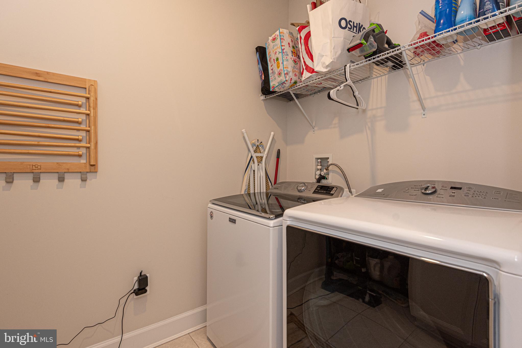 THE LANDINGS - Residential