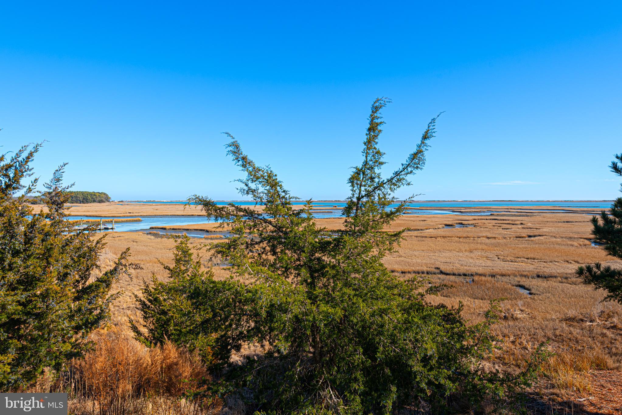 THE LANDINGS - Residential