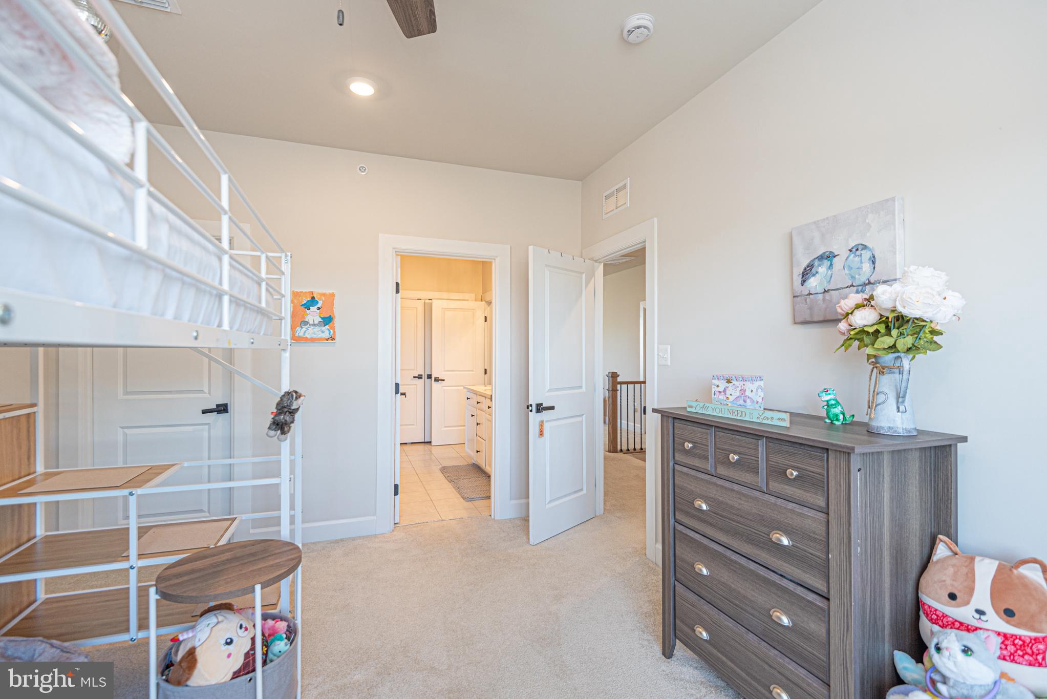 THE LANDINGS - Residential