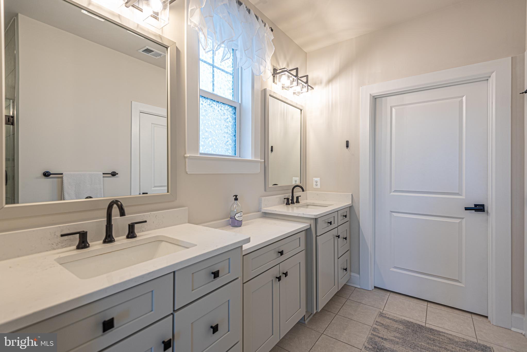 THE LANDINGS - Residential