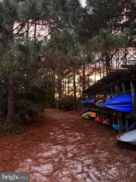 THE LANDINGS - Residential