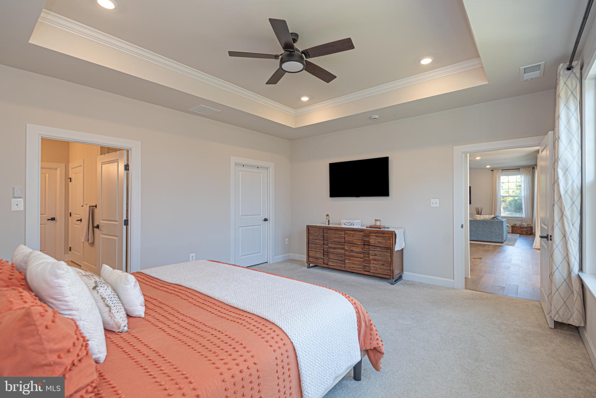 THE LANDINGS - Residential