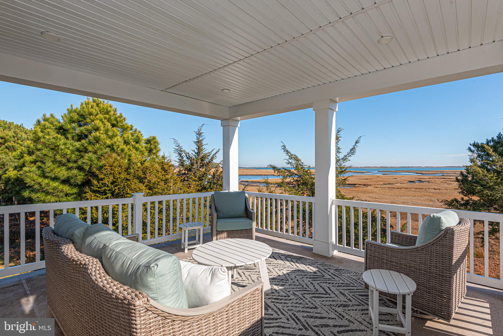 THE LANDINGS - Residential