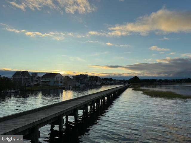 THE LANDINGS - Residential