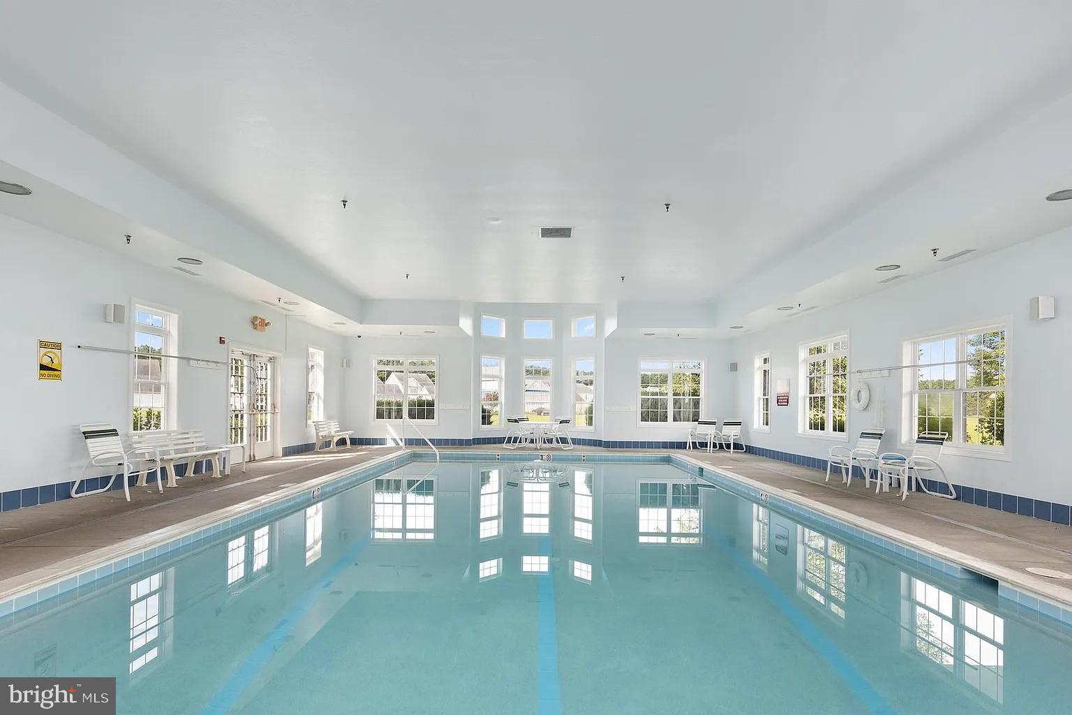 THE LANDINGS - Residential