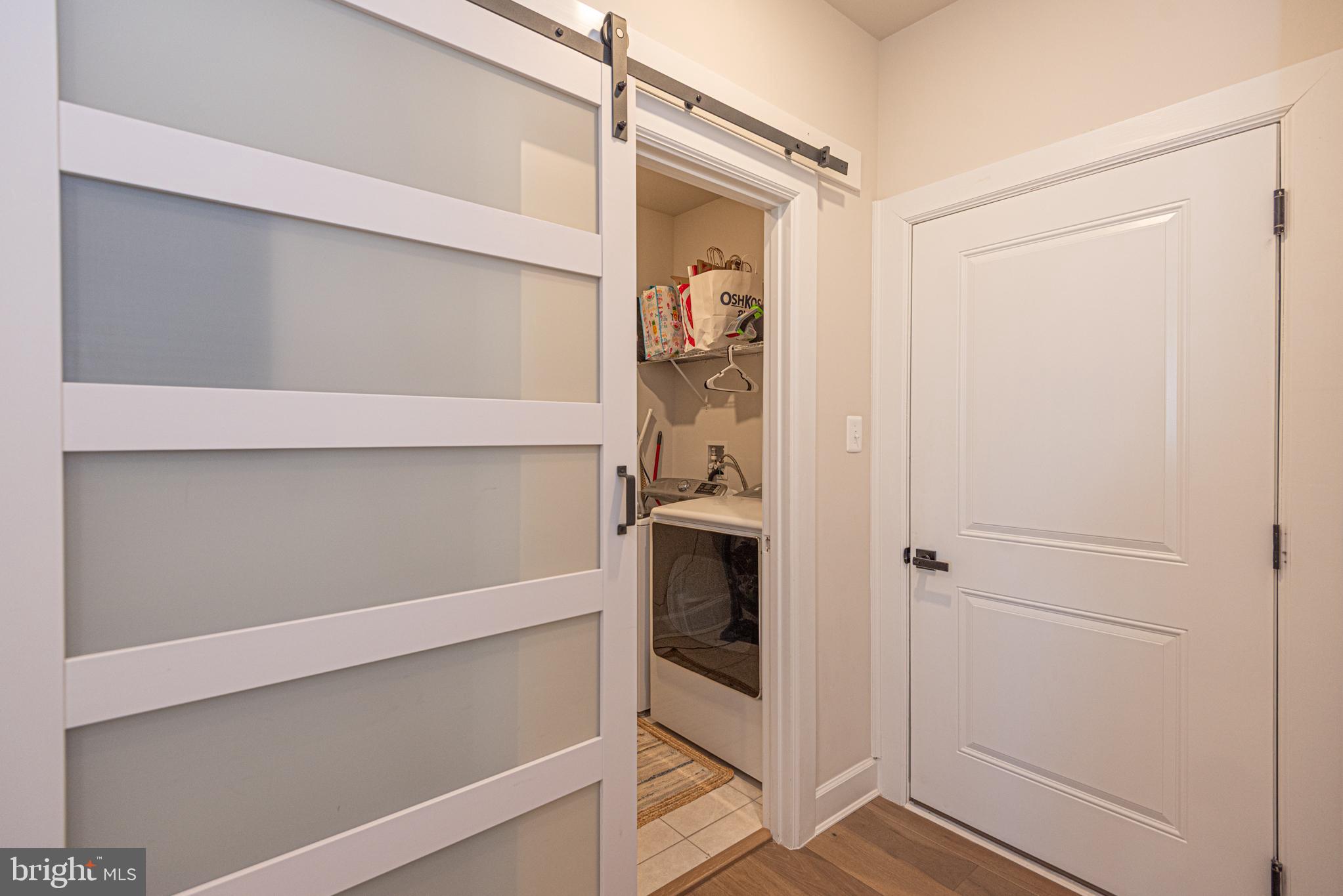 THE LANDINGS - Residential