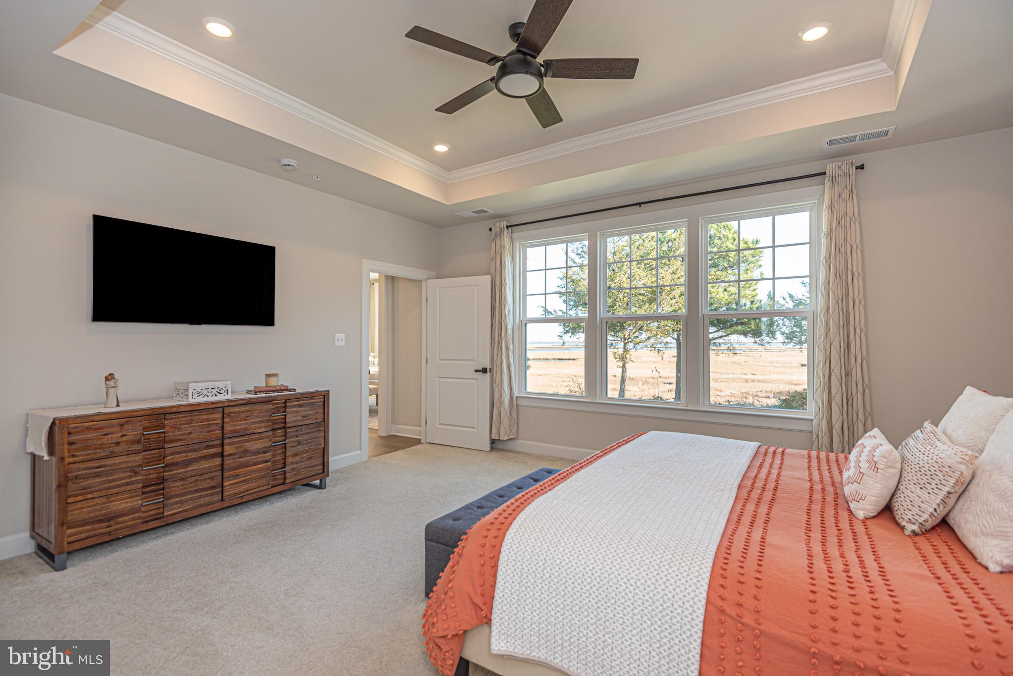 THE LANDINGS - Residential