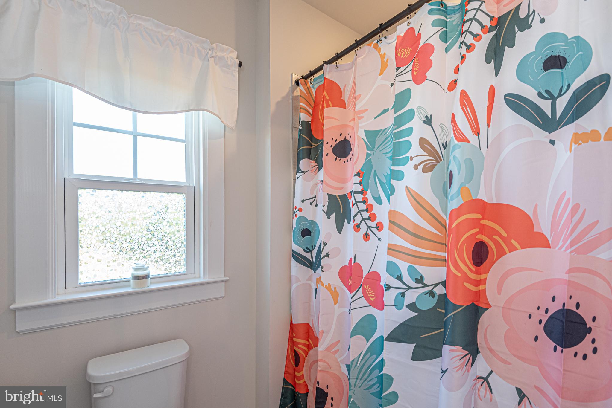 THE LANDINGS - Residential