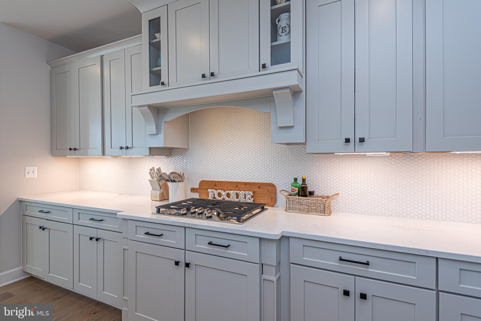 THE LANDINGS - Residential