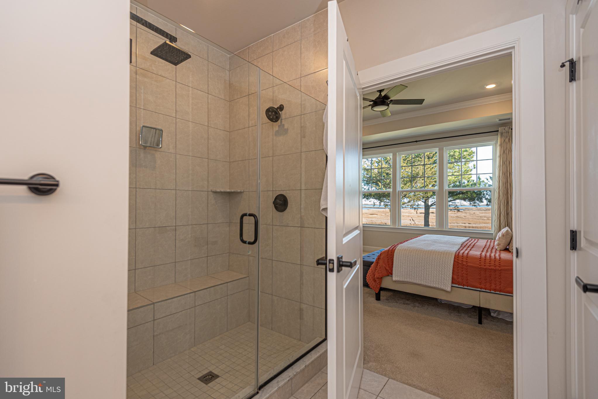 THE LANDINGS - Residential