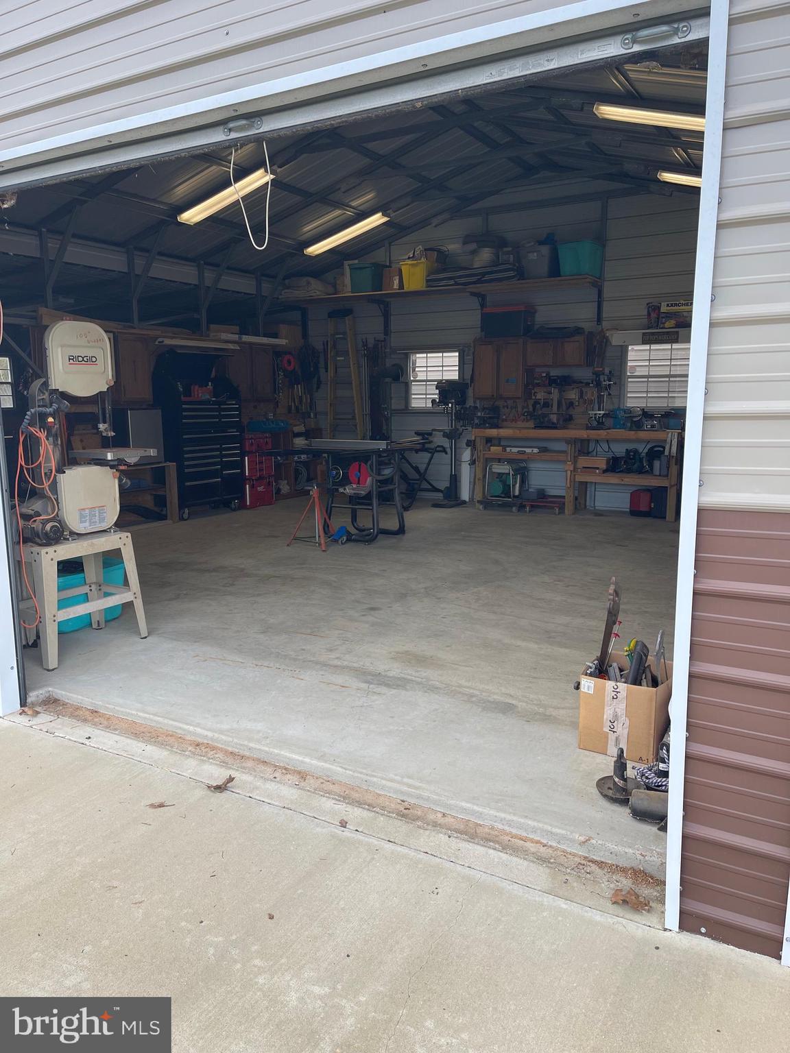 CALVERT CROSSING - Residential