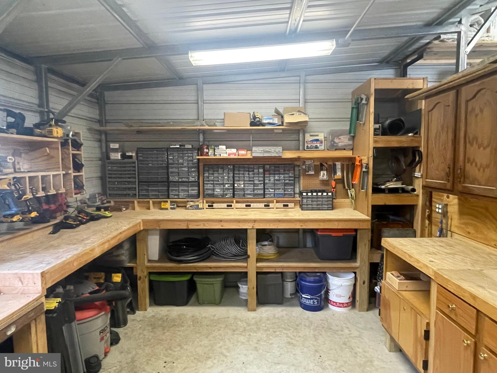 CALVERT CROSSING - Residential