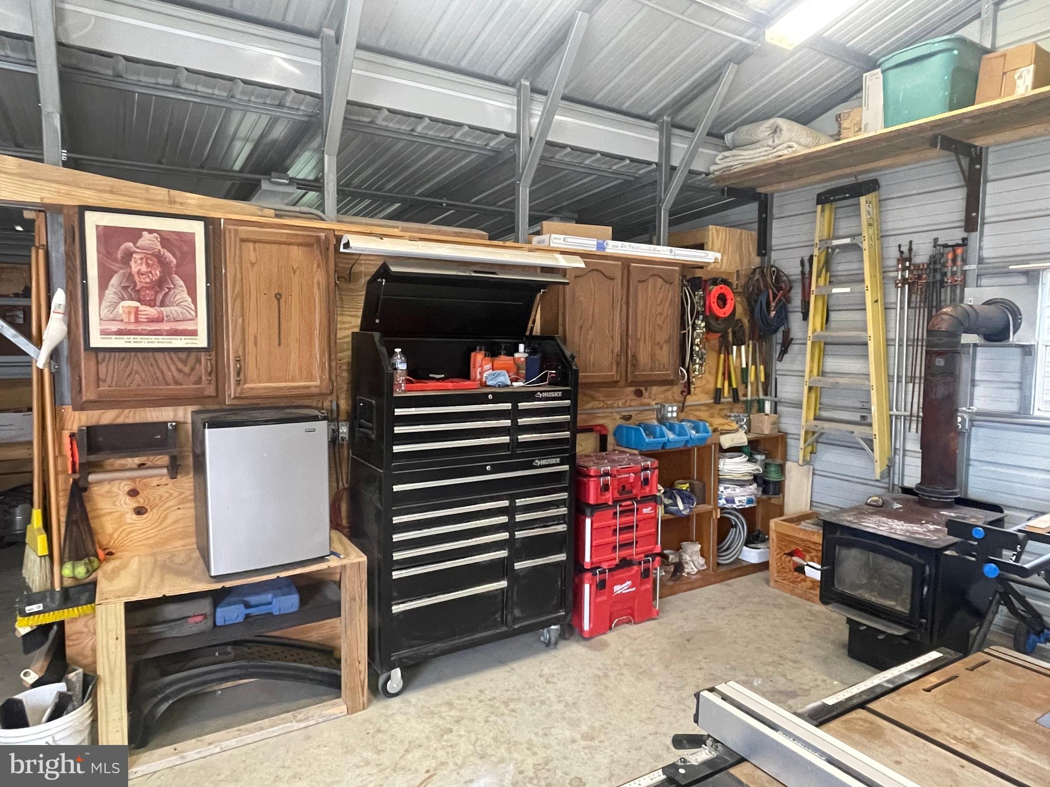 CALVERT CROSSING - Residential