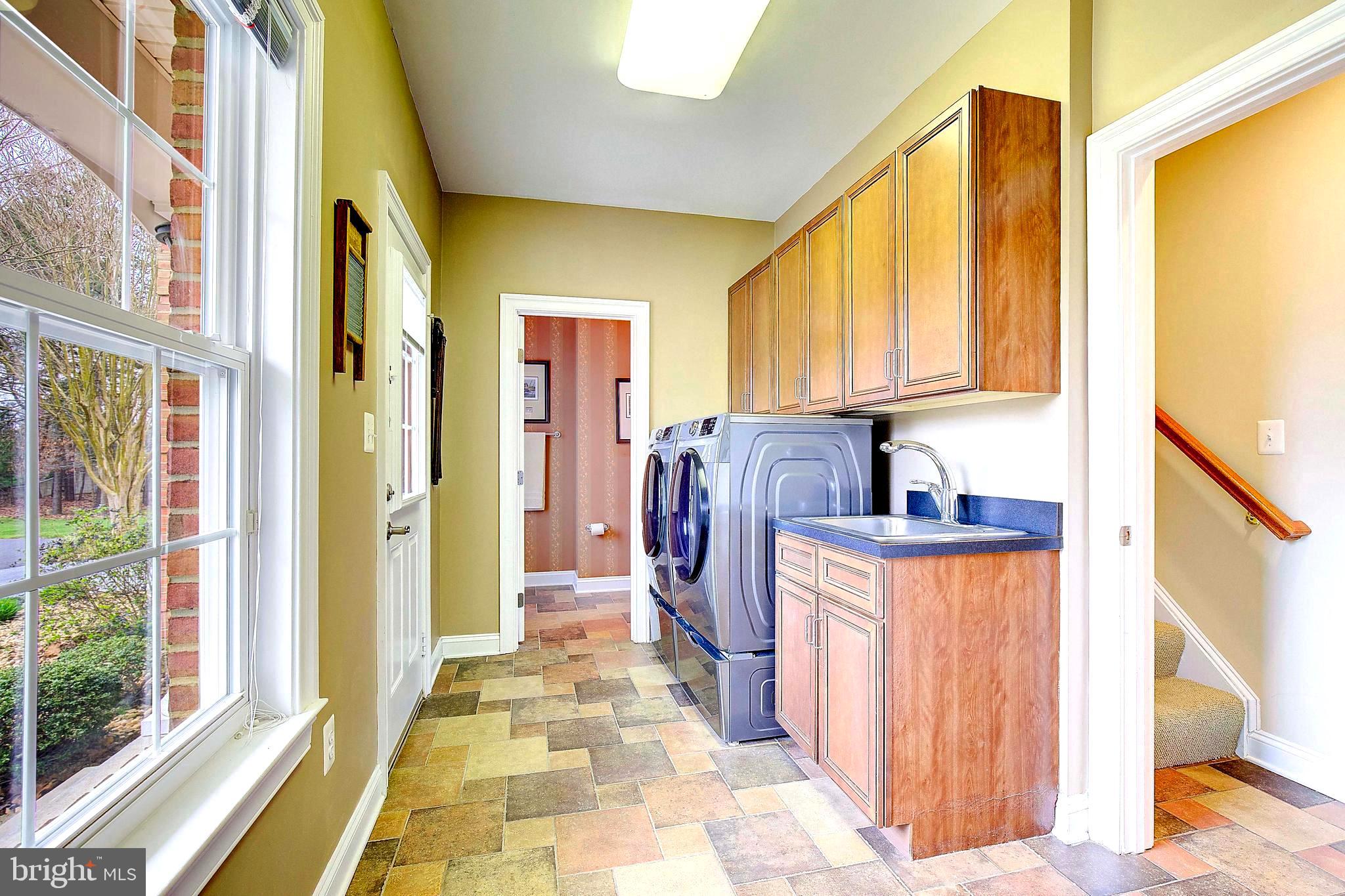 CALVERT CROSSING - Residential