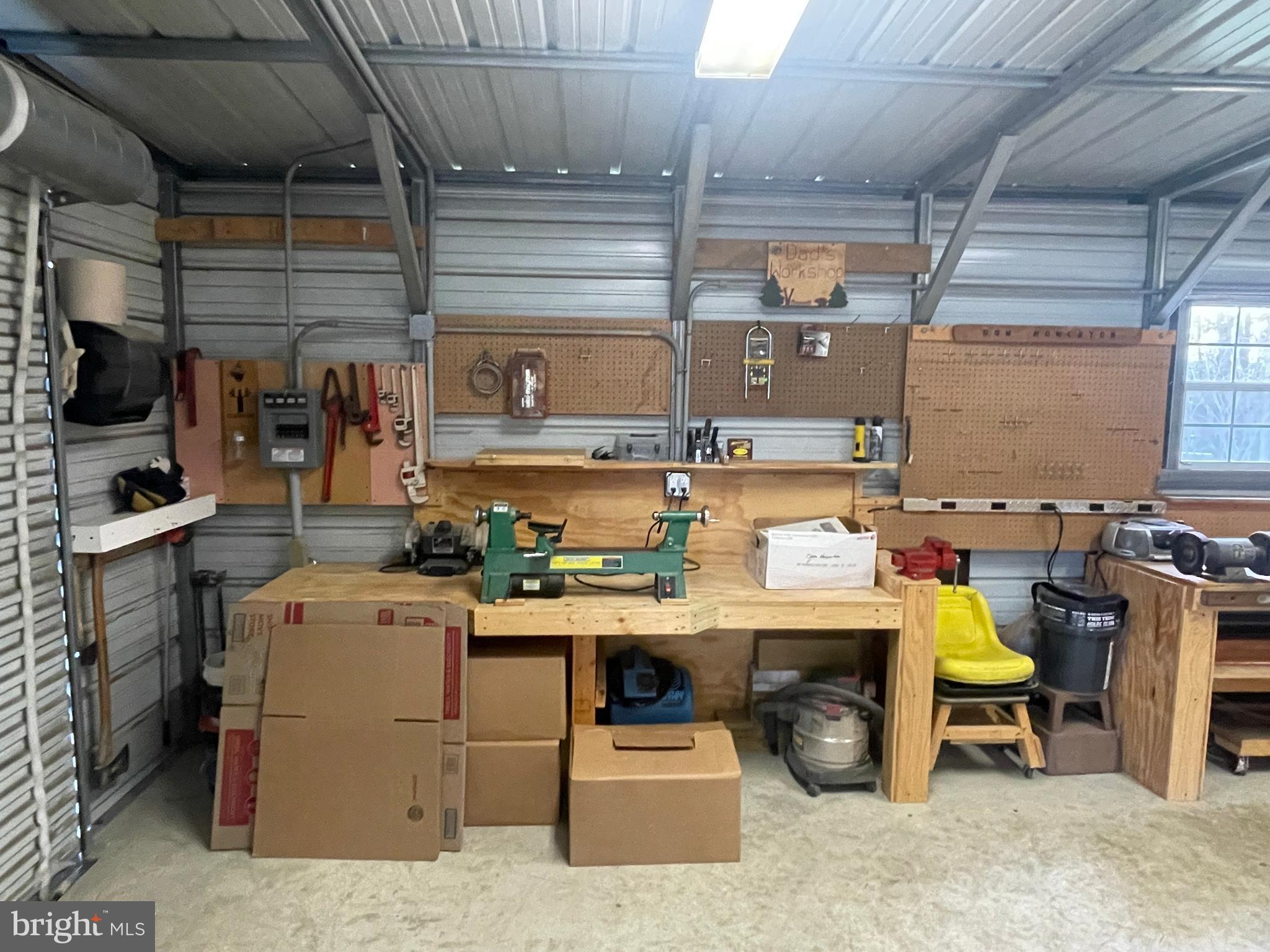 CALVERT CROSSING - Residential