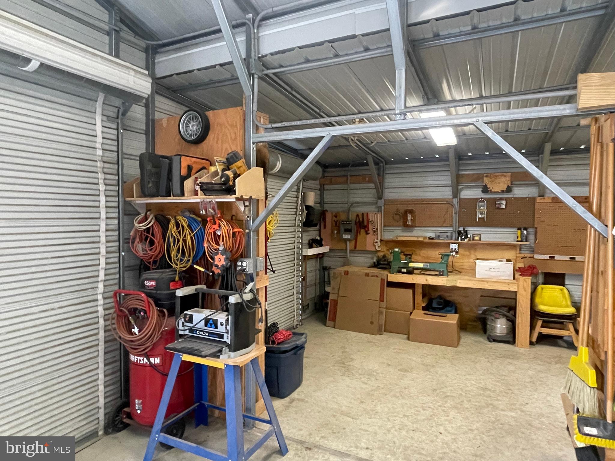 CALVERT CROSSING - Residential