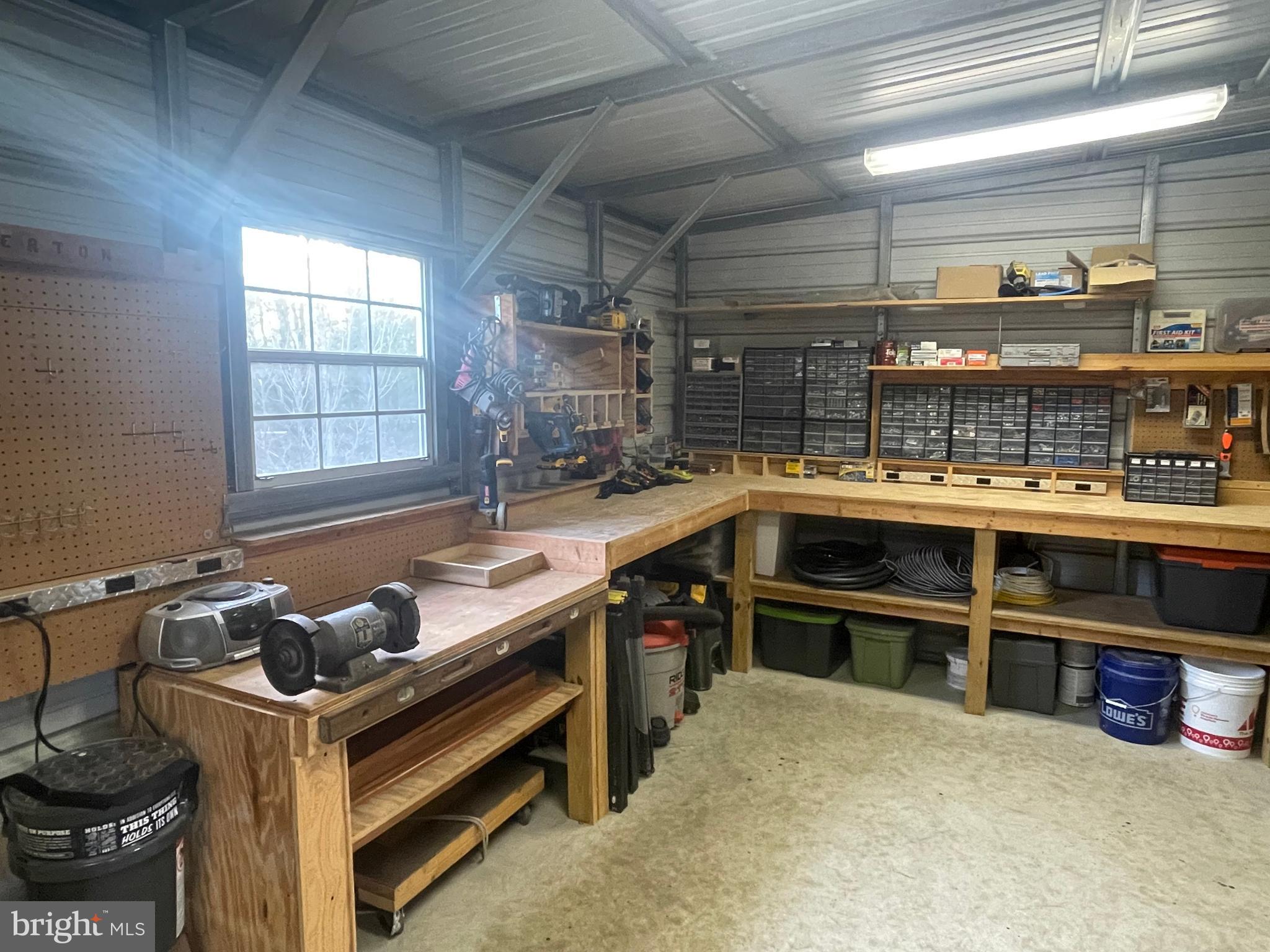 CALVERT CROSSING - Residential