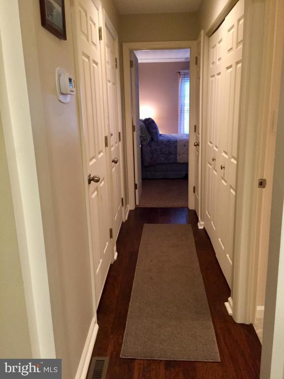 HEMPFIELD GREEN - Residential