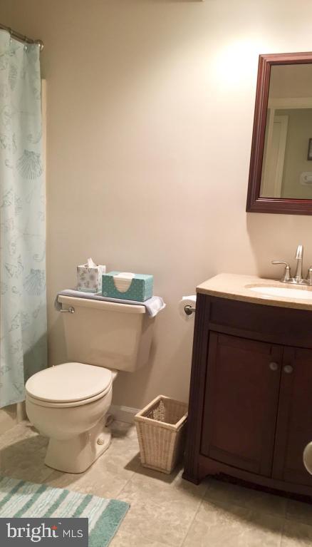 HEMPFIELD GREEN - Residential