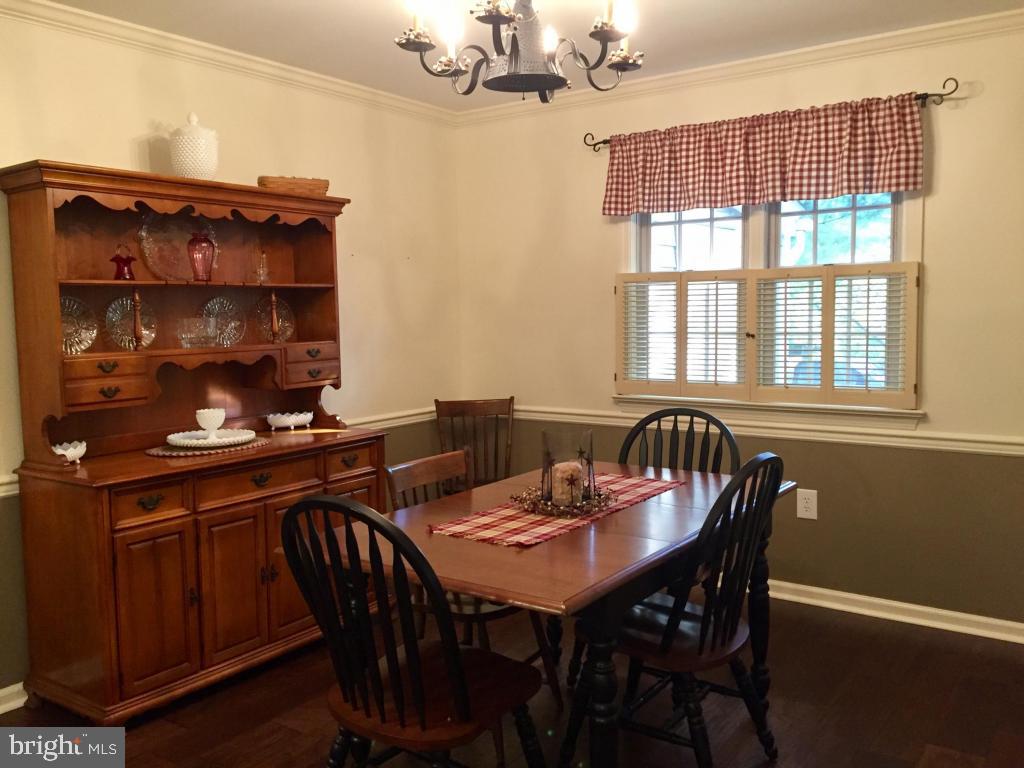 HEMPFIELD GREEN - Residential