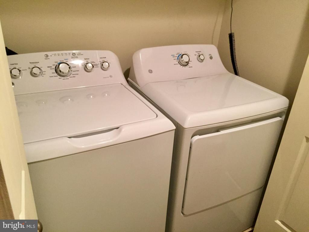 HEMPFIELD GREEN - Residential