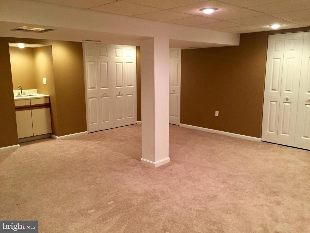 HEMPFIELD GREEN - Residential