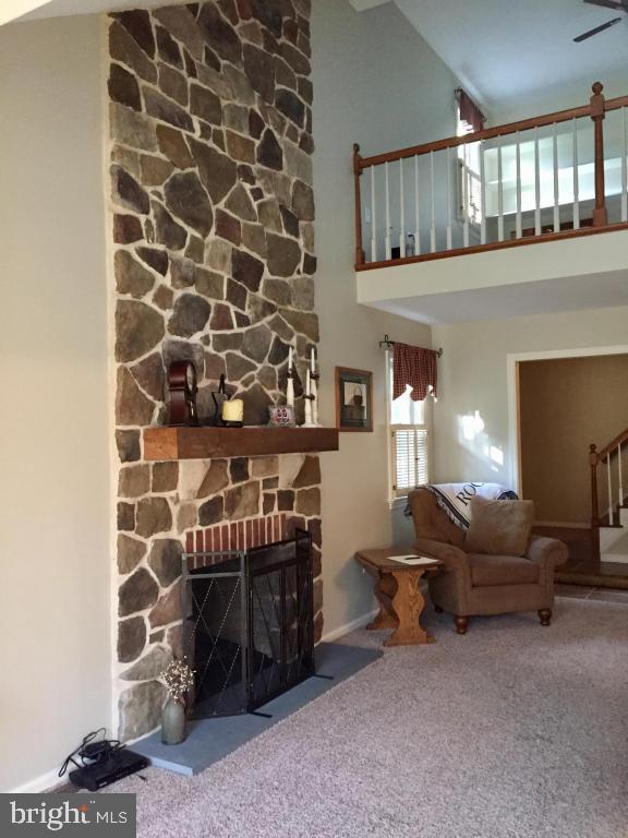 HEMPFIELD GREEN - Residential