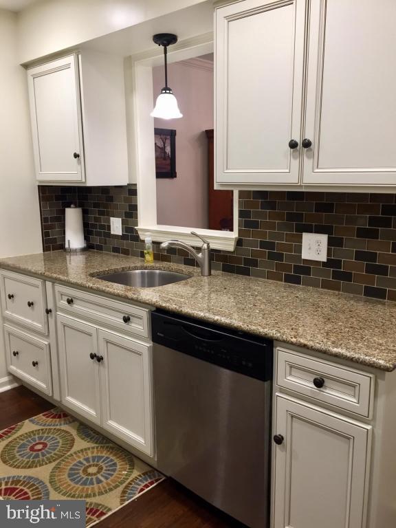 HEMPFIELD GREEN - Residential