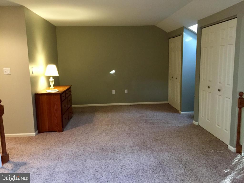 HEMPFIELD GREEN - Residential