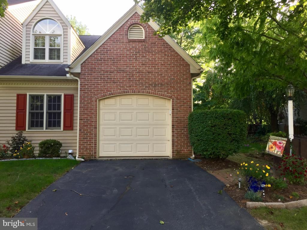 HEMPFIELD GREEN - Residential