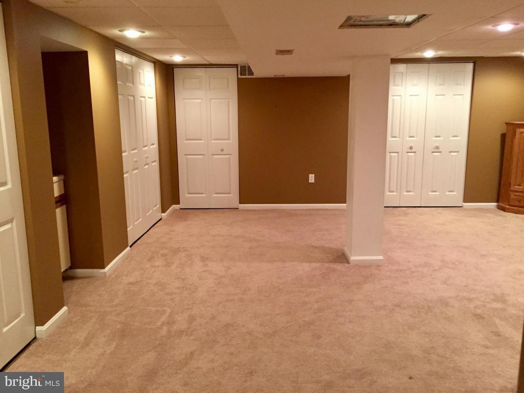 HEMPFIELD GREEN - Residential