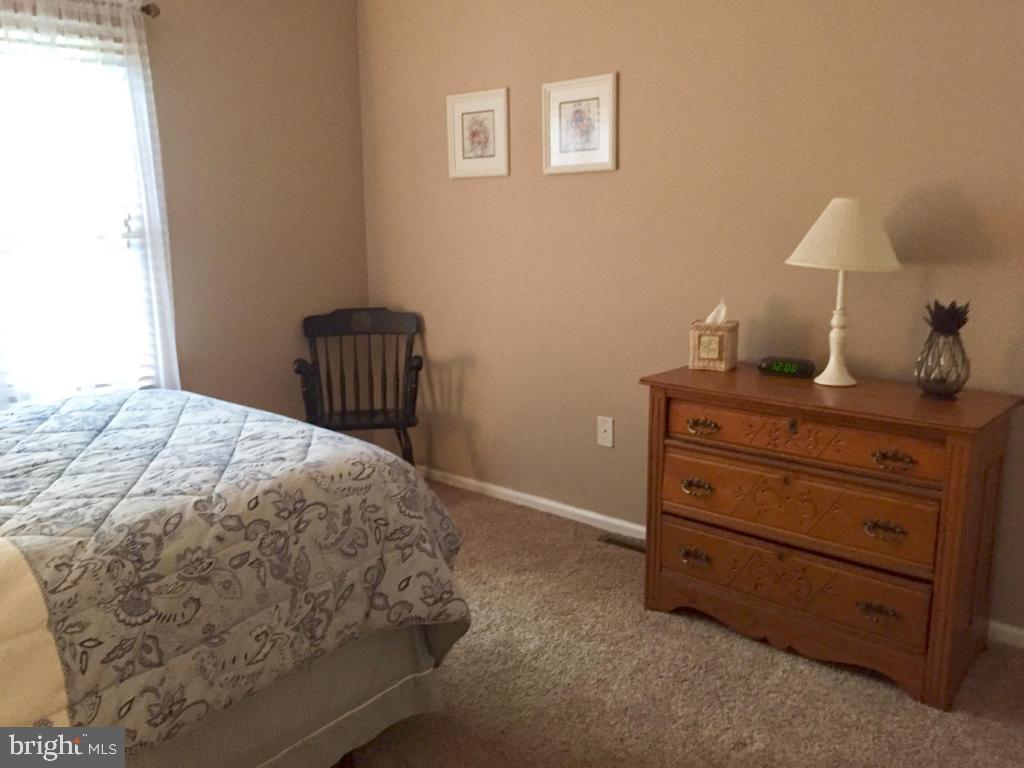 HEMPFIELD GREEN - Residential